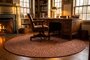 HomeOffice SL