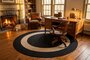 HomeOffice SL