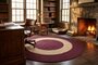 HomeOffice SL