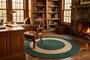 HomeOffice SL