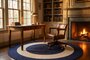HomeOffice SL