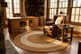 HomeOffice SL