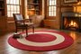 HomeOffice SL