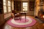 HomeOffice SL
