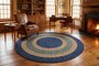 HomeOffice SL