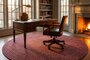 HomeOffice SL