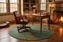 HomeOffice SL