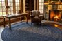 HomeOffice SL