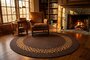 HomeOffice SL