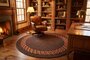 HomeOffice SL