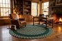 HomeOffice SL