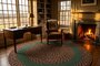 HomeOffice SL