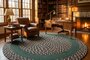 HomeOffice SL