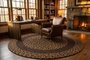 HomeOffice SL