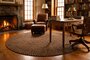 HomeOffice SL