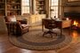 HomeOffice SL