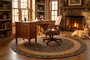 HomeOffice SL