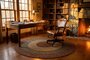 HomeOffice SL