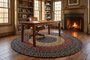 HomeOffice SL