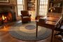 HomeOffice SL