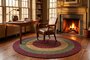 HomeOffice SL
