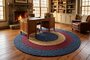 HomeOffice SL