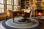 HomeOffice SL