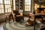 HomeOffice SL