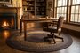 HomeOffice SL