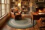 HomeOffice SL