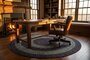 HomeOffice SL