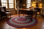 HomeOffice SL