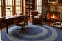 HomeOffice SL