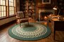 HomeOffice SL