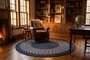 HomeOffice SL