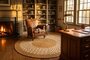 HomeOffice SL