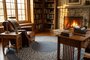 HomeOffice SL