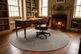 HomeOffice SL