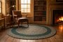 HomeOffice SL