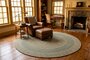 HomeOffice SL