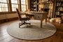 HomeOffice SL