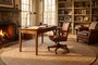 HomeOffice SL