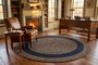 HomeOffice SL