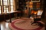 HomeOffice SL