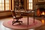 HomeOffice SL