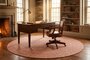 HomeOffice SL