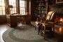 HomeOffice SL