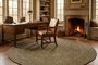 HomeOffice SL