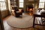 HomeOffice SL