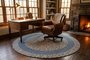 HomeOffice SL